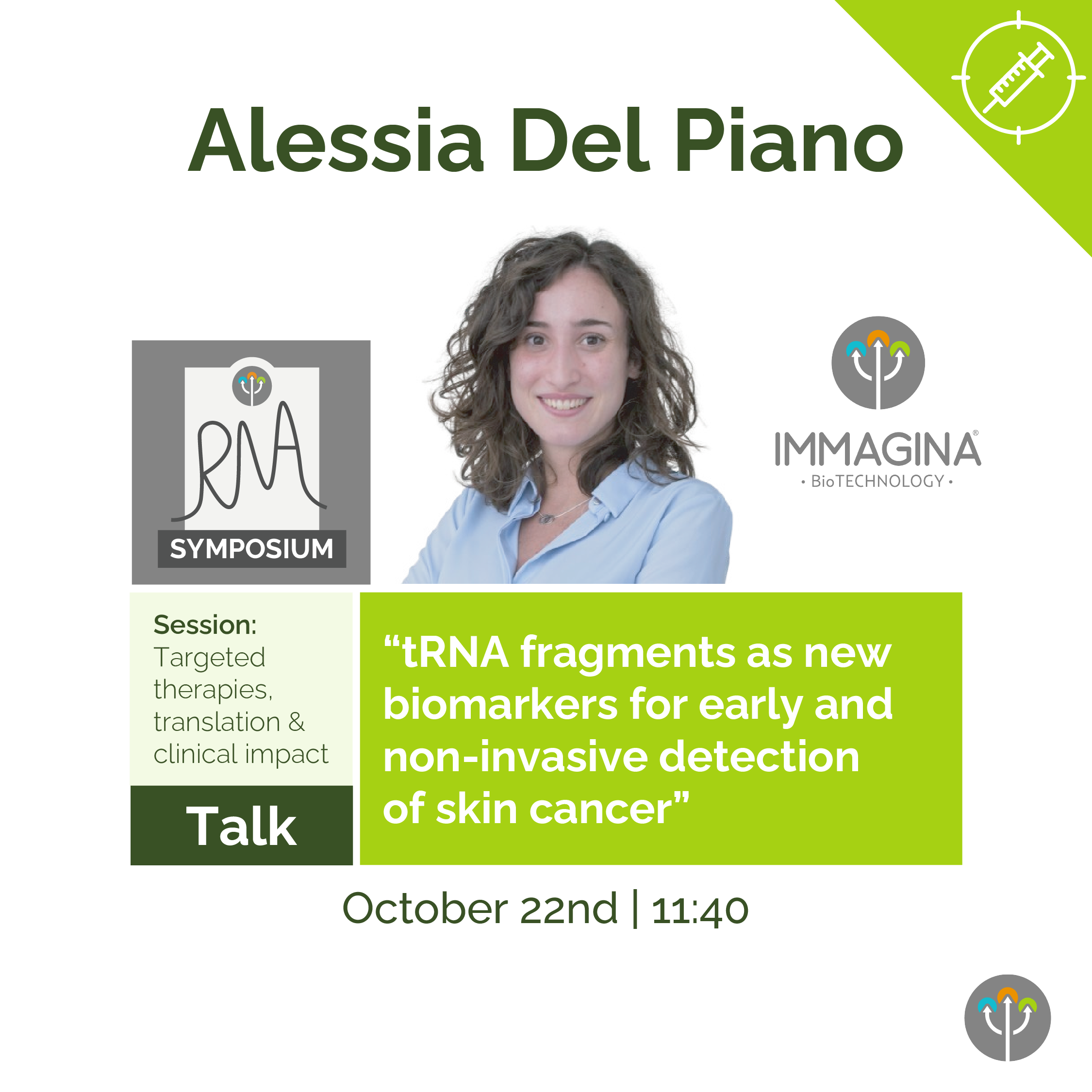 Alessia_Del_Piano